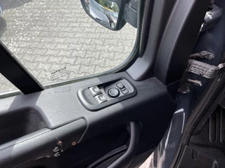 Renault Master Renault Master T35 2.3 dCi 150 L3 Energy Aut. *CAMERA | AIRCO | CRUISE | RADIO-MP3 | AIR-PRESSURE-SEAT* - afbeelding nr 22