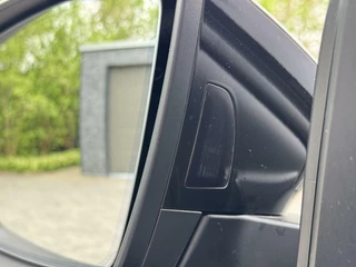 Škoda Karoq Skoda Karoq 1.5 TSI Sportline Automaat | Panoramadak | LED | Stoelverwarming | Adaptieve cruise control | Dode hoek detectie | Trekhaak uitklapbaar | Canton HiFi | Elektrisch bedienbare achterklep | Parkeersensoren voor en achter | Achteruitrijcamera - afbeelding nr 14