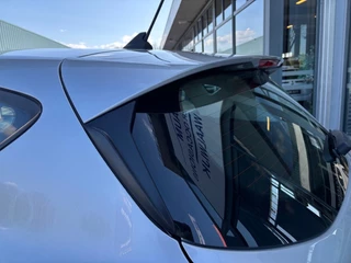 Ford Fiesta - afbeelding nr 14