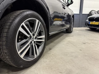 Audi Q5 PANO/LUCHTVERING/TREKHAAK/HEAD-UP/20