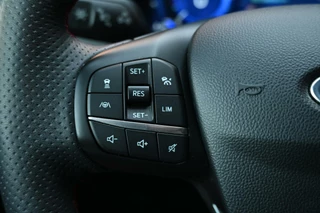 Ford Kuga Ford Kuga 2.5 PHEV ST-Line X |B&O|HEADUP|STUUR+STOELVERWARMING - afbeelding nr 14