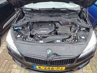 BMW 2 Serie - afbeelding nr 20