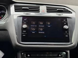 Volkswagen Tiguan Volkswagen Tiguan 1.5 TSI ACT Comfortline Business Automaat - afbeelding nr 67