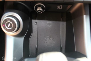 Alfa Romeo Tonale Alfa Romeo Tonale 1.5T Hybrid Veloce 20Inch/Leder/ACC/Camera/NAP - afbeelding nr 20