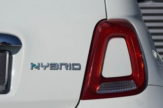 Fiat 500 - afbeelding nr 41