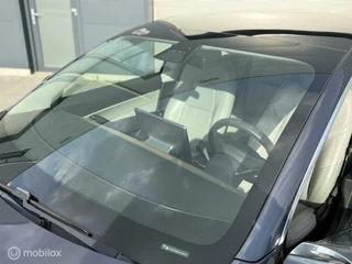 Tesla Model 3 Tesla Model 3 Long Range Dual Motor AWD 75 kWh TREKHAAK Leer - afbeelding nr 14