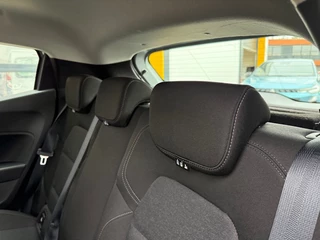Renault Clio - afbeelding nr 19