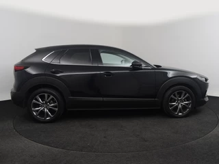 Mazda CX-30 - afbeelding nr 5