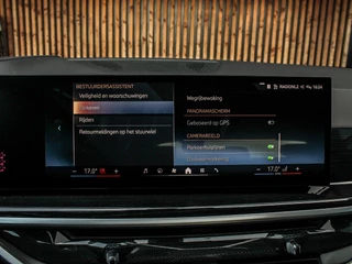 BMW X5 BMW X5 xDrive50e 490PK High Executive M-Sport | DRIVING ASSISTANT PRO | HEADUP | PANO | SKYLOUNGE | HARMAN EN KARDON | - afbeelding nr 102