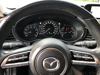 Mazda CX-30 - afbeelding nr 12