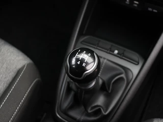 Kia Stonic - afbeelding nr 11