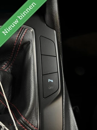 Ford Focus Ford Focus Wagon ST Line Business | Navi | LED | DAB | CarPlay | B&O | Keyless | Trekh. | Clima | Cruise | Org. NLD | - afbeelding nr 57