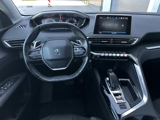 Peugeot 5008 - afbeelding nr 11