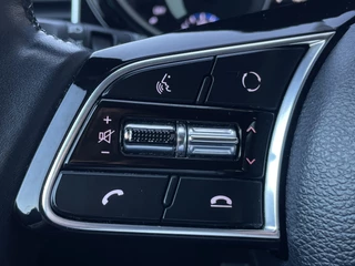 Kia XCeed | Plug-in Hybrid - afbeelding nr 18