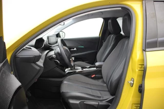 Peugeot 208 - afbeelding nr 5