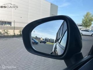 Nissan Juke Nissan Juke 1.0 DIG-T N-Design  Automaat |  Bose | Keyless - afbeelding nr 9
