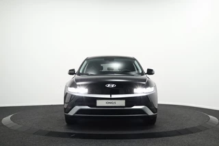 Hyundai IONIQ 5 - afbeelding nr 16