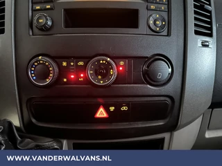 Mercedes-Benz Sprinter Bijrijdersbank - afbeelding nr 6