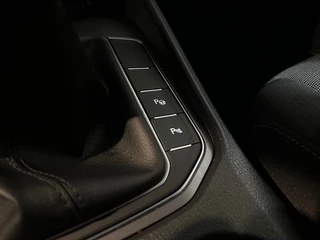 Volkswagen Golf - afbeelding nr 29