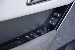 Land Rover Range Rover Velar - afbeelding nr 25