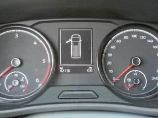 Volkswagen Transporter | LED | TREKHAAK | APPLE CARPLAY | - afbeelding nr 22