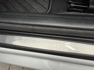 BMW 3 Serie BMW 320i Touring AUT M-Sport Stoelvw Pano NaviProf Trekhaak - afbeelding nr 42