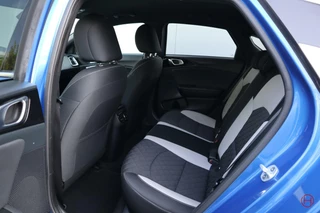 Kia ProCeed Kia ProCeed 1.0 T-GDI GT-Line / Stoel+stuurverwarming / Camera / Cruise / 1e eigenaar - afbeelding nr 8