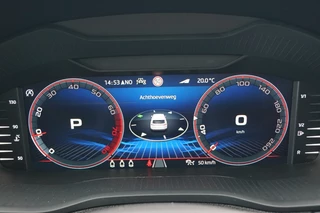 Škoda Karoq - afbeelding nr 23