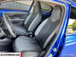 Peugeot 108 Peugeot 108 1.0 e-VTi Allure - afbeelding nr 10