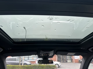 BMW X1 - afbeelding nr 25