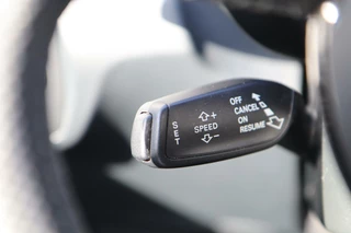 Audi Q3 Audi Q3 1.4 TFSI 150 PK Automaat 2x S line  Sport Edition Ecc|Cruise|Nav|Leder|Lmv|Pdc|1e eigenaar|Wordt verwacht - afbeelding nr 18