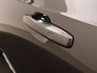 Volvo XC90 Volvo XC90 T8 PLUG-IN HYBRID LONG RANGE PLUS BRIGHT LUCHTVERING 360GR CAM A - afbeelding nr 35