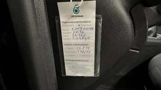 Peugeot 308 Peugeot 308 SW 1.6 BlueHDI Blue Lease Executive NAVI TREKHAAK PANORAMA DAK LM ECC. - afbeelding nr 37