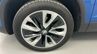 Škoda Karoq | 18