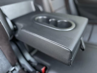 SEAT Tarraco Seat Tarraco 1.5 TSI Xcellence Automaat | Panoramadak | LED verlichting | Stoelverwarming | Adaptive cruise control | 20 inch lichtmetalen velgen | Achteruitrijcamera | Parkeersensoren voor en achter - afbeelding nr 49
