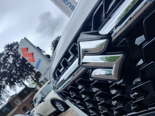 Suzuki S-Cross Suzuki S-Cross 1.4 BOOSTERJET ALLGRIP STYLE SMART HYBRID Open dak | 4x4 | 360 Camera | Dodehoeksensoren - afbeelding nr 44