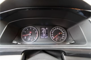 Volkswagen Transporter 2 Schuifdeuren, Trekhaak, Parkeersensoren, Apple/Android , All-in Rijklaarprijs - afbeelding nr 46