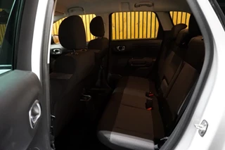 Citroën C3 Aircross - afbeelding nr 25