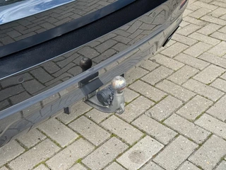 BMW 5 Serie - afbeelding nr 32