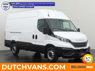 Iveco Daily - 504903738-0