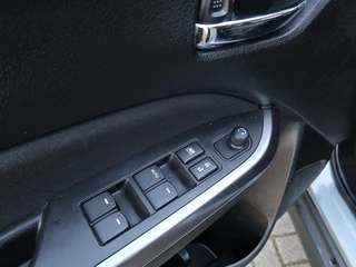 Suzuki Vitara - afbeelding nr 29