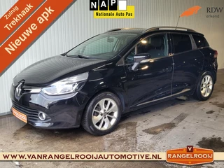 Renault Clio - 417429893-0