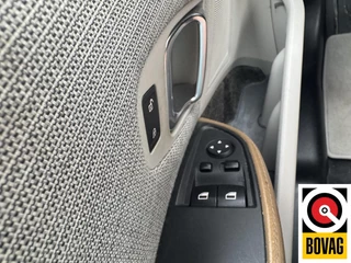 BMW i3 BMW i3 Range Extender Comfort Advance - afbeelding nr 27