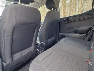 Hyundai i10 Hyundai i10 1.0 Comfort | Rijklaar! | All-In | - afbeelding nr 17