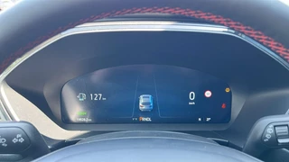 Ford Kuga Ford Kuga 2.5 FHEV ST-Line X 190pk | Driver Assistance Pack | Technology Pack | Panoramadak | Geen stekker nodig | Winterpack | All Weather Banden | 1.600kg Trekgewicht - afbeelding nr 31