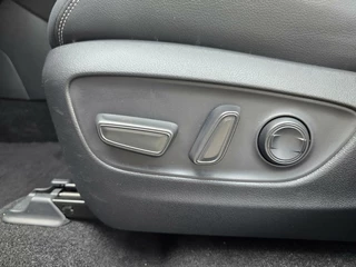 Toyota RAV4 Toyota RAV4 2.5 Hybrid Excutive|LED|JBL|360cam!|MEMORY - afbeelding nr 25