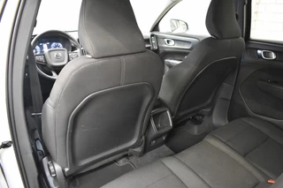 Volvo XC40 Volvo XC40 T2 129 Aut. Momentum Core | Park Assist | Navigation Tech - afbeelding nr 17