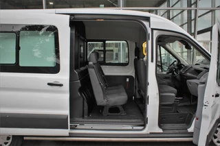 Ford Transit - afbeelding nr 10