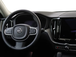 Volvo XC60 - afbeelding nr 11