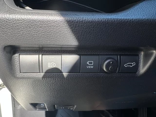 Toyota RAV4 - afbeelding nr 29
